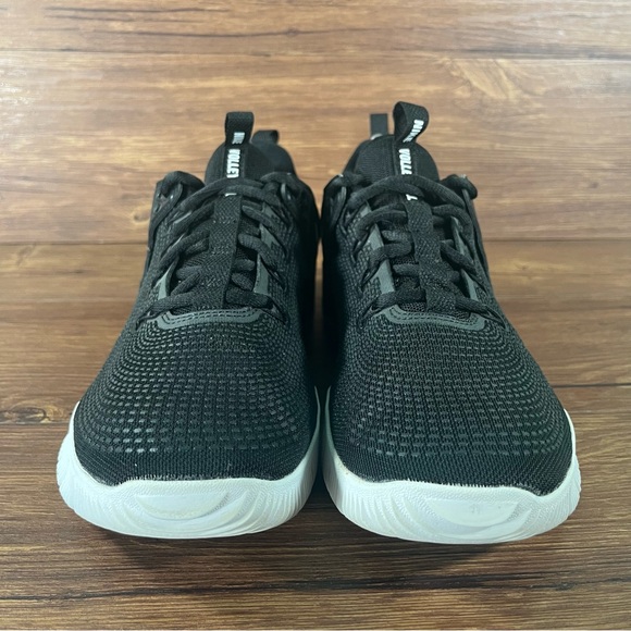 Nike Zoom HyperAce 2 Volleyball Shoes Women’s Size 10 Athletic Sneakers